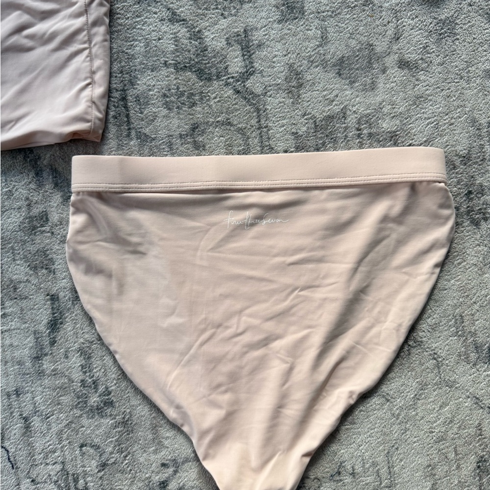 437 bikini set - Picture 5 of 6